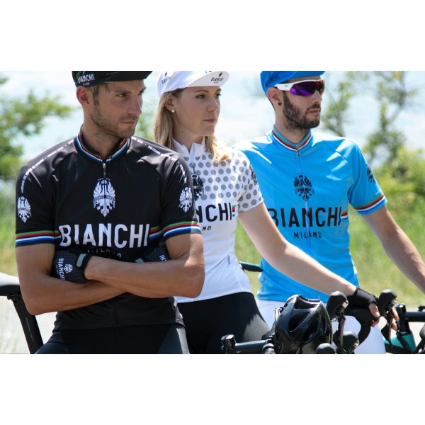 CROSIA Radtrikot Damen Kurzarm weiß (E19-4020) CROSIA Radtrikot Damen Kurzarm weiß (E19-4020)