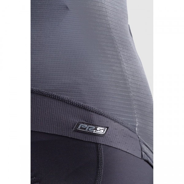 ALE BULLET LADY Radtrikot Damen kurzarm schwarz/pink ALE BULLET LADY Radtrikot Damen kurzarm schwarz/pink