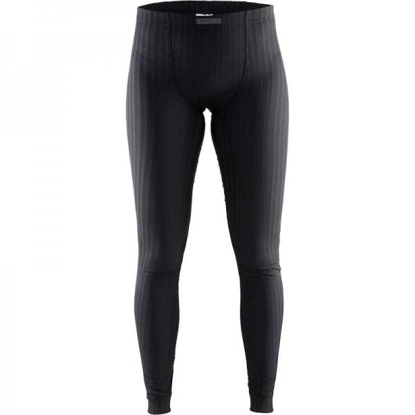 ACTIVE EXTREME 2.0 Pants lange Damen-Unterhose schwarz (1904493-9999)