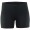 Active Extreme 2.0 Boxer Damen-Unterhose schwarz (1904492-9999)