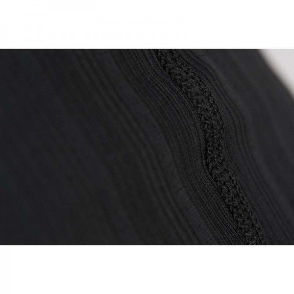 Active Extreme 2.0 Boxer Damen-Unterhose schwarz (1904492-9999) Active Extreme 2.0 Boxer Damen-Unterhose schwarz (1904492-9999)