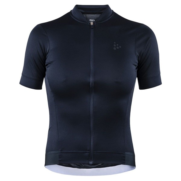 ESSENCE Radtrikot Damen kurzarm pink (1907133) ESSENCE Radtrikot Damen kurzarm pink (1907133)