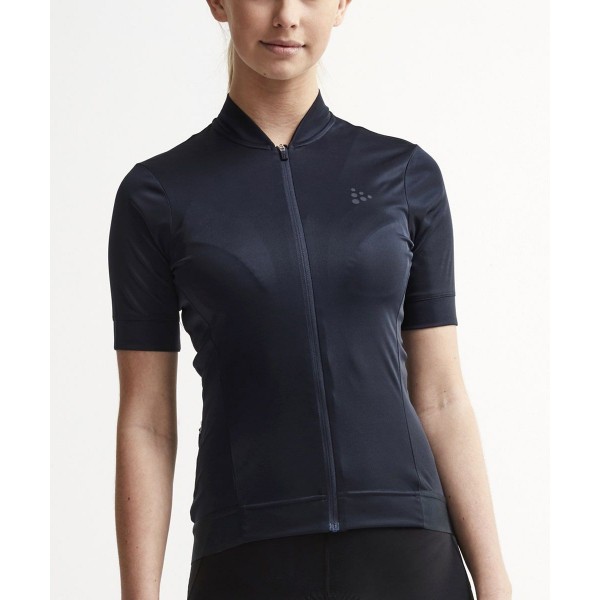 ESSENCE Radtrikot Damen kurzarm pink (1907133) ESSENCE Radtrikot Damen kurzarm pink (1907133)