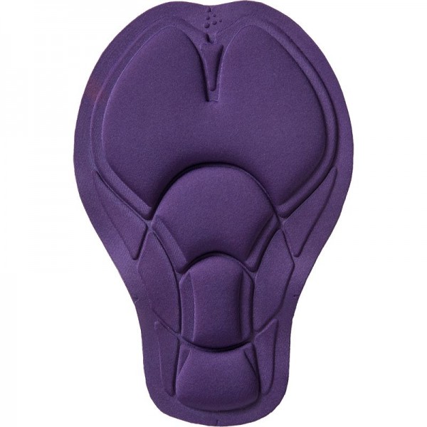 FUSEKNIT Bike Boxer Fahrrad-Unterhose Damen schwarz (mit Sitzpolster)(1907453-999000) FUSEKNIT Bike Boxer Fahrrad-Unterhose Damen schwarz (mit Sitzpolster)(1907453-999000)