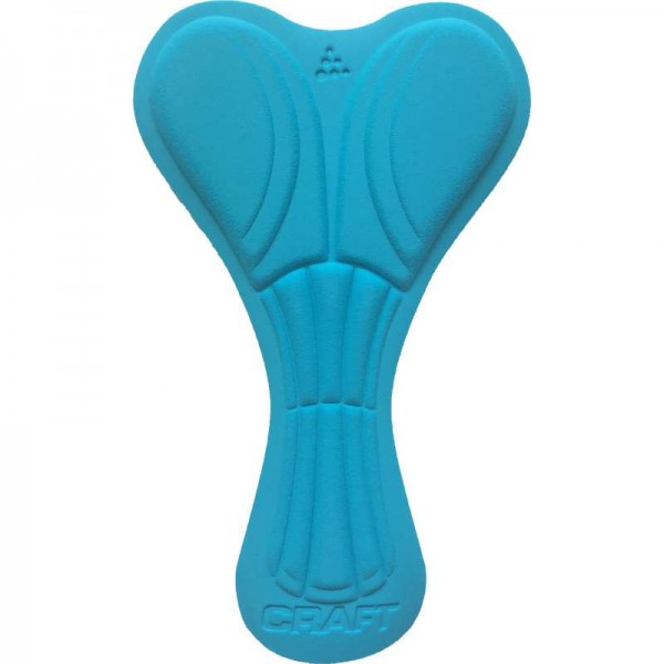 Greatness Bike Hipster Damen Unterhose schwarz (mit Sitzpolster)(1905032-9999) Greatness Bike Hipster Damen Unterhose schwarz (mit Sitzpolster)(1905032-9999)