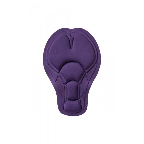 CORE ENDUR BIB SHORTS Trägerhose Damen kurz schwarz (1910564-999999) CORE ENDUR BIB SHORTS Trägerhose Damen kurz schwarz (1910564-999999)