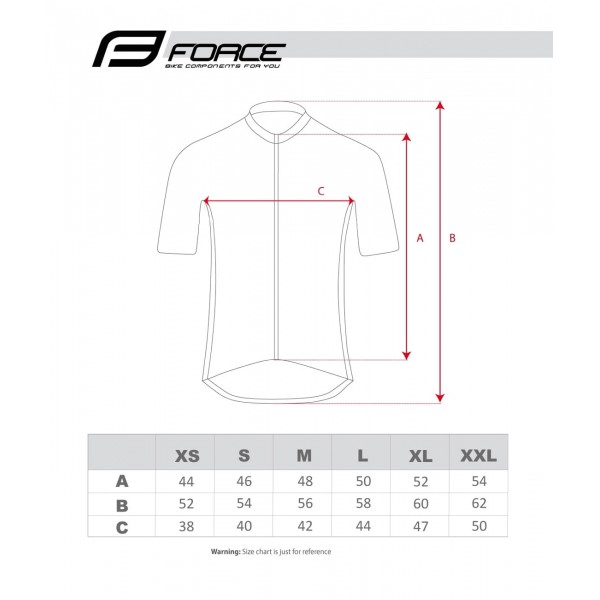 CHARM Radtrikot Damen kurzarm weinrot (90013438) CHARM Radtrikot Damen kurzarm weinrot (90013438)