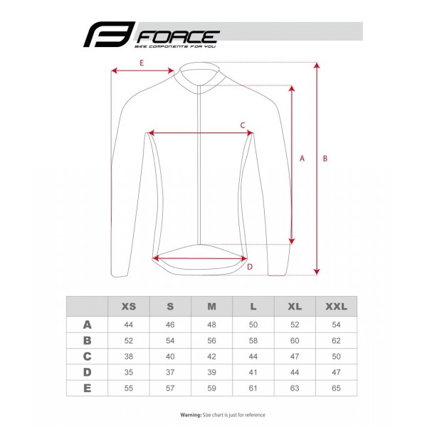 POINTS Radtrikot Damen langarm weiß/schwarz (90014352) POINTS Radtrikot Damen langarm weiß/schwarz (90014352)