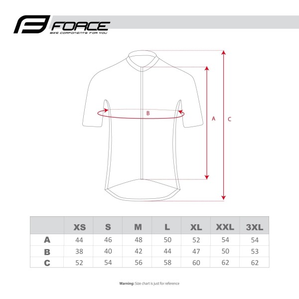 SPANGLE Radtrikot Damen kurzarm grün (army-9001316) SPANGLE Radtrikot Damen kurzarm grün (army-9001316)