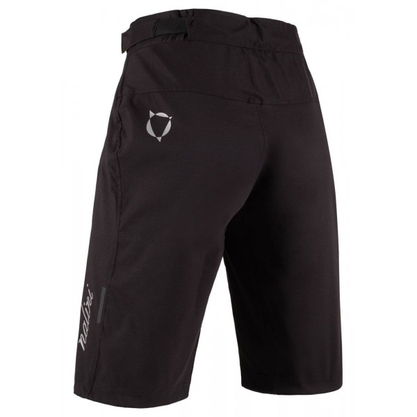 Adventures Lady Damen Bike Shorts schwarz (E22-4000) Adventures Lady Damen Bike Shorts schwarz (E22-4000)