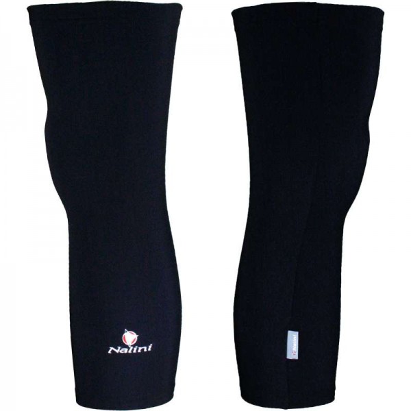 Pro Special CEPUX5 Knielinge schwarz (warm)