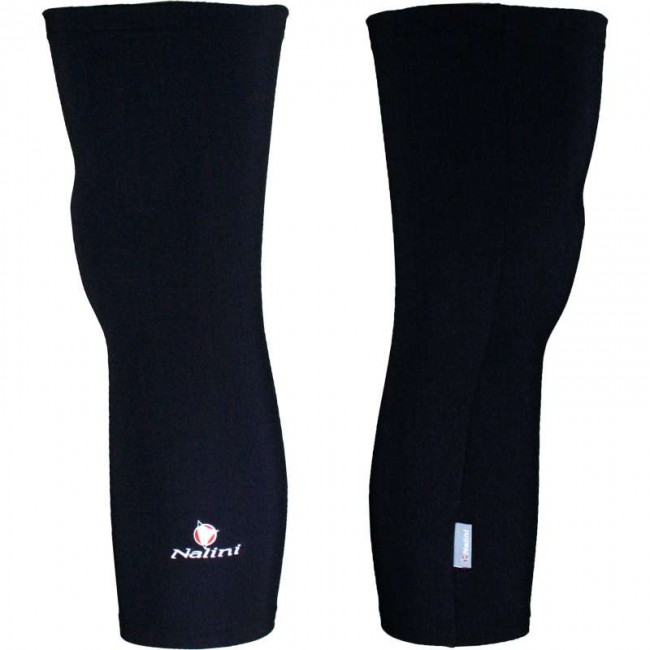 Pro Special CEPUX5 Knielinge schwarz (warm) Pro Special CEPUX5 Knielinge schwarz (warm)