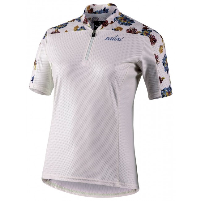 LAKE PLACID 1932 MTB Radtrikot Damen kurzarm flieder (E20-4710) LAKE PLACID 1932 MTB Radtrikot Damen kurzarm flieder (E20-4710)