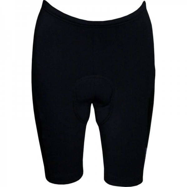 Damen-Radsport-Set (Radtrikot Fabulosa+Radhose RAYMAN) türkis/schwarz Damen-Radsport-Set (Radtrikot Fabulosa+Radhose RAYMAN) türkis/schwarz