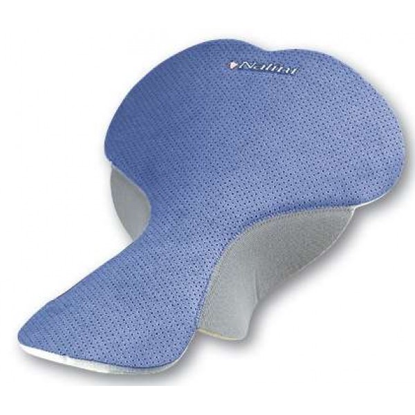 PRO Special RAYMAN Radhose Damen kurz schwarz PRO Special RAYMAN Radhose Damen kurz schwarz