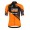 BOELS DOLMANS CYCLINGTEAM 2019 Radtrikot kurzarm-Radsport-Profi-Team