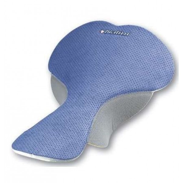 Damen-Radsport-Set (Radtrikot HORIZON+Radhose RAYMAN) pink/schwarz