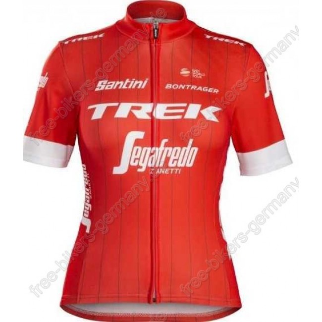 Trek Segafredo Damen Trägerhosen Sets 2018 Rot Radtrikot Kaufen Trek Segafredo Damen Trägerhosen Sets 2018 Rot Radtrikot Kaufen