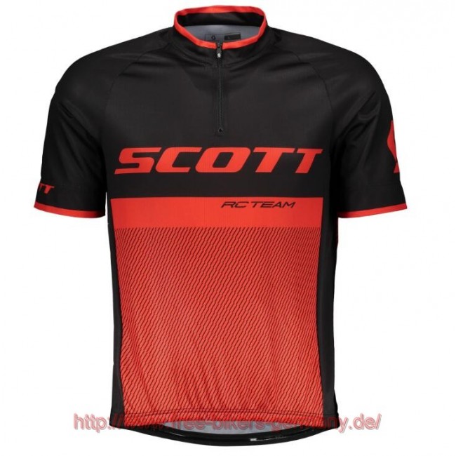 2018 Scott RC TEAM 20 fiery rot Fahrradbekleidung Radtrikot Satz Kurzarm Radtrikot Kaufen 2018 Scott RC TEAM 20 fiery rot Fahrradbekleidung Radtrikot Satz Kurzarm Radtrikot Kaufen