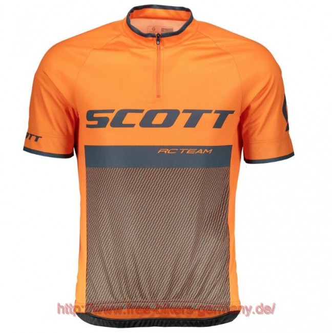 2018 Scott RC TEAM 20 nightfall blau Fahrradbekleidung Radtrikot Satz Kurzarm Radtrikot Kaufen 2018 Scott RC TEAM 20 nightfall blau Fahrradbekleidung Radtrikot Satz Kurzarm Radtrikot Kaufen