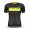 2018 Scott RC PRO sulphur gelb Fahrradbekleidung Radtrikot Satz Kurzarm Radtrikot Kaufen