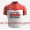 Lotto Soudal 2018 Fahrradbekleidung Radtrikot Satz Kurzarm Radtrikot Kaufen