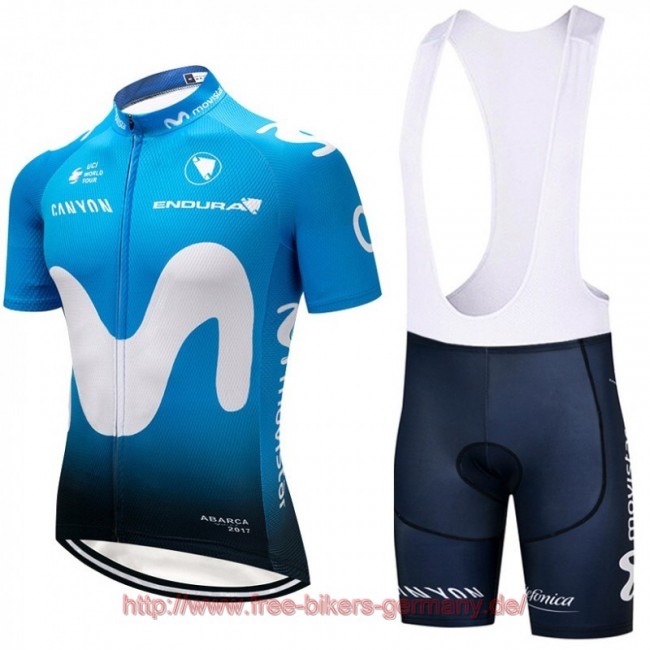 2018 Movistar Fahrradbekleidung Satz Fahrradtrikot Kurzarm Trikot und Kurz Tr Radtrikot Kaufen 2018 Movistar Fahrradbekleidung Satz Fahrradtrikot Kurzarm Trikot und Kurz Tr Radtrikot Kaufen