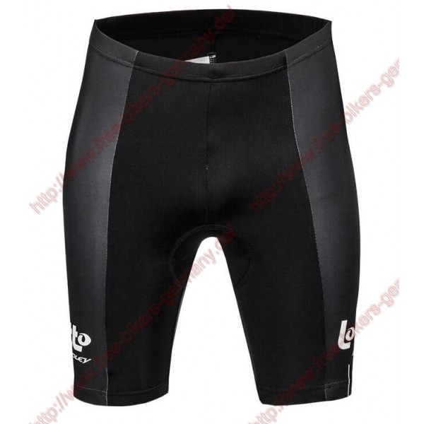Radsport LOTTO SOUDAL 2018 Kinder Radhose Set Radtrikot Kaufen