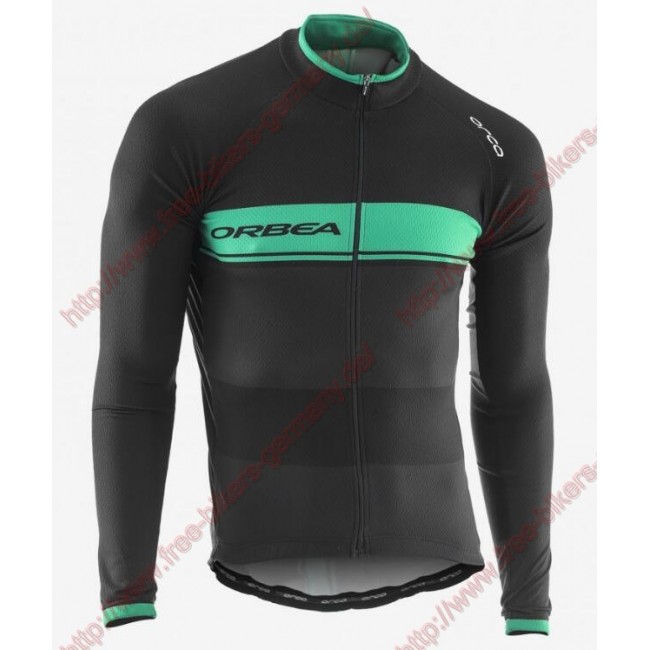 Radsport 2018 Orbea Trikot Langarm Radtrikot Kaufen Radsport 2018 Orbea Trikot Langarm Radtrikot Kaufen