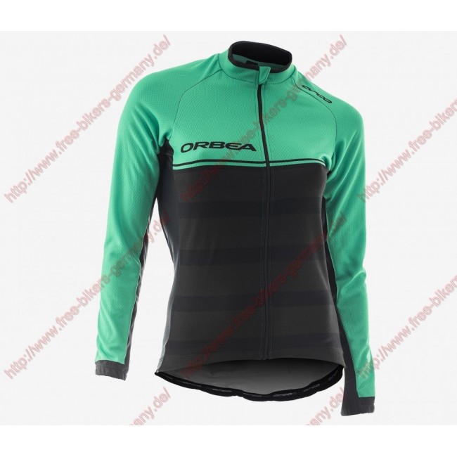 Radsport 2018 Orbea Damen Trikot Langarm Radtrikot Kaufen Radsport 2018 Orbea Damen Trikot Langarm Radtrikot Kaufen