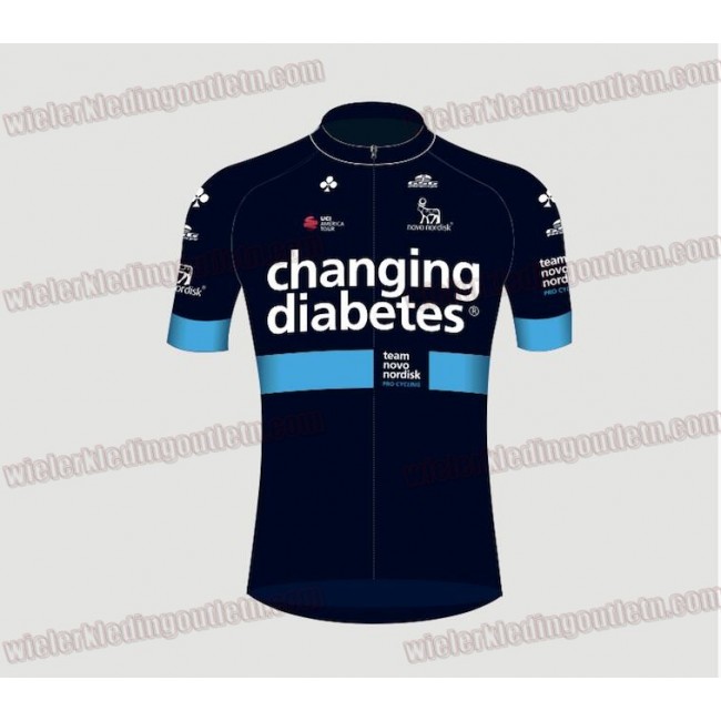 Novo Nordisk 2018 Trikot Kurzarm 2018 Grün Radtrikot Kaufen Novo Nordisk 2018 Trikot Kurzarm 2018 Grün Radtrikot Kaufen