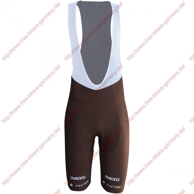 Radsport Ag2r La Mondiale 2018 Team Trägerhosen Set Radtrikot Kaufen Radsport Ag2r La Mondiale 2018 Team Trägerhosen Set Radtrikot Kaufen