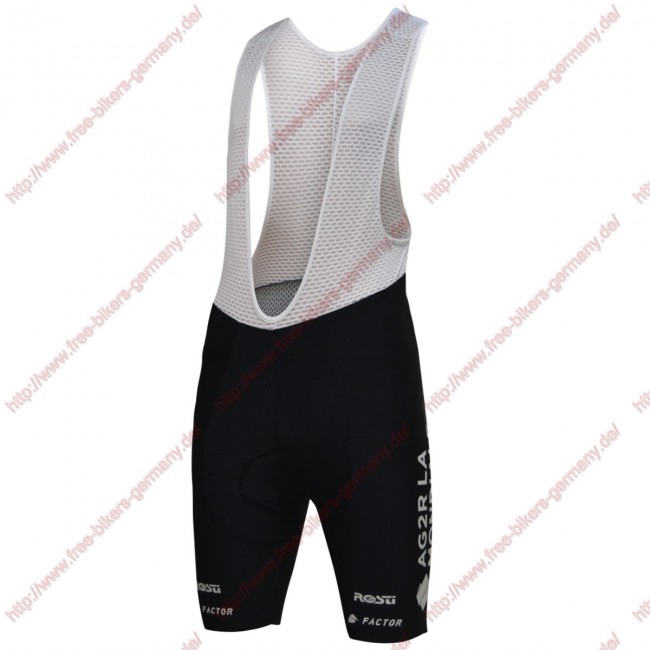 Radsport Team Ag2r La Mondiale 2018 Swiss Champion Trägerhosen Set Radtrikot Kaufen Radsport Team Ag2r La Mondiale 2018 Swiss Champion Trägerhosen Set Radtrikot Kaufen