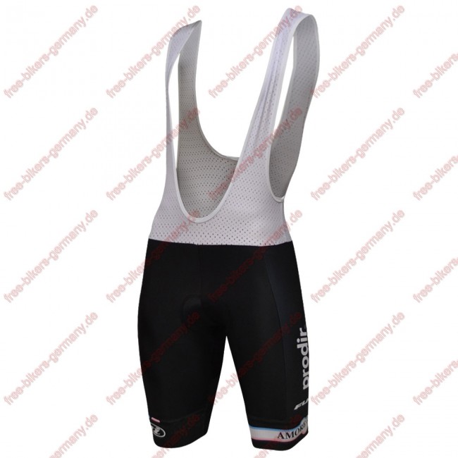 Radsport Amore e Vita-Prodir 2018 Trägerhosen Set Radtrikot Kaufen Radsport Amore e Vita-Prodir 2018 Trägerhosen Set Radtrikot Kaufen