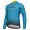 Radsport Astana 2018 Trikot Langarm Radtrikot Kaufen