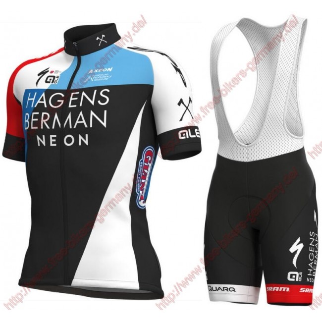 Radsport Axeon 2018 Radbekleidung Satz Trikot Kurzarm+Trägerh Radtrikot Kaufen Radsport Axeon 2018 Radbekleidung Satz Trikot Kurzarm+Trägerh Radtrikot Kaufen