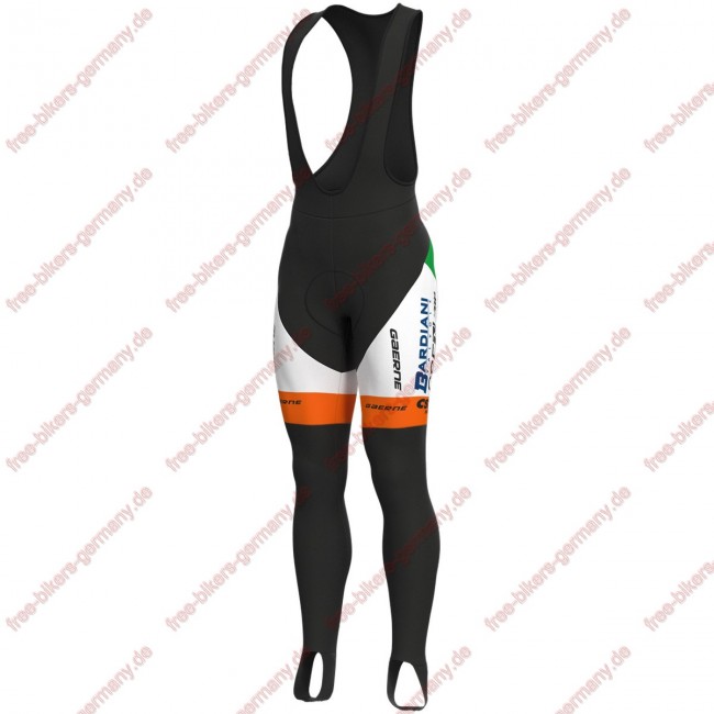 Radsport Bardiani Csf 2018 Team Lang Trägerhose Radtrikot Kaufen Radsport Bardiani Csf 2018 Team Lang Trägerhose Radtrikot Kaufen
