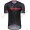 Radsport Bioracer Spitfire Uniblade Trikot Kurzarm Radtrikot Kaufen