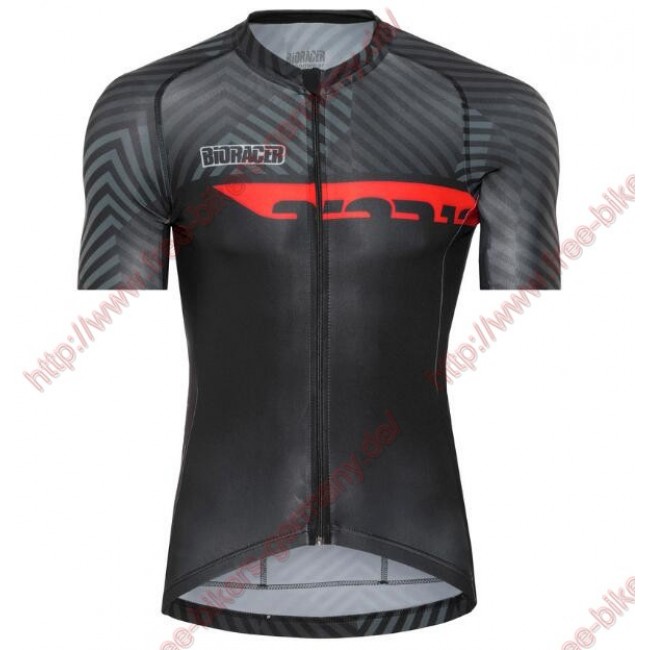 Radsport Bioracer Spitfire Dazzle Rot Trikot Kurzarm Radtrikot Kaufen Radsport Bioracer Spitfire Dazzle Rot Trikot Kurzarm Radtrikot Kaufen
