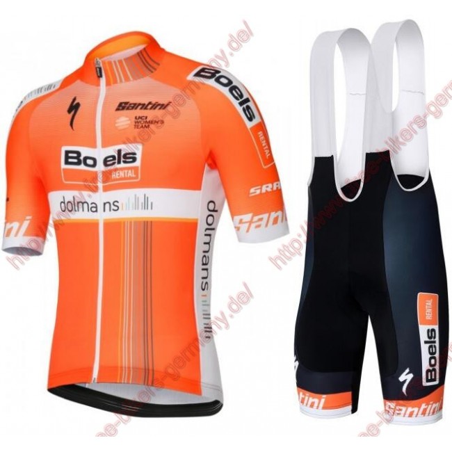 Radsport Boels Dolmans 2018 Team Radbekleidung Satz Trikot Kurzarm+Trägerh Radtrikot Kaufen Radsport Boels Dolmans 2018 Team Radbekleidung Satz Trikot Kurzarm+Trägerh Radtrikot Kaufen