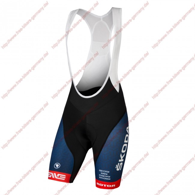 Radsport CERVÉLO BIGLA Pro Cycling 2018 Trägerhosen Set Radtrikot Kaufen Radsport CERVÉLO BIGLA Pro Cycling 2018 Trägerhosen Set Radtrikot Kaufen