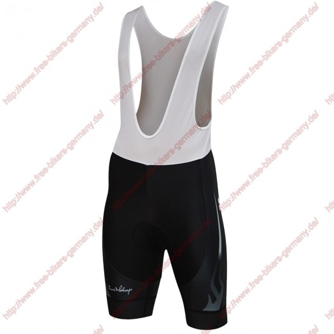 Radsport Colnago Master Pissei schwarz grau Trägerhosen Set Radtrikot Kaufen Radsport Colnago Master Pissei schwarz grau Trägerhosen Set Radtrikot Kaufen