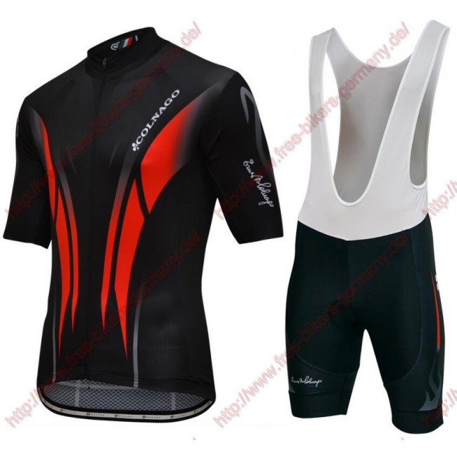 Radsport Colnago Master Pissei schwarz Rot Radbekleidung Satz Trikot Kurzarm+Trägerh Radtrikot Kaufen Radsport Colnago Master Pissei schwarz Rot Radbekleidung Satz Trikot Kurzarm+Trägerh Radtrikot Kaufen