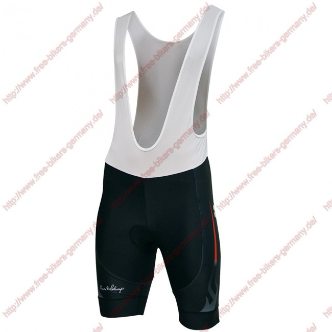 Radsport Colnago Master Pissei schwarz Rot Trägerhosen Set Radtrikot Kaufen Radsport Colnago Master Pissei schwarz Rot Trägerhosen Set Radtrikot Kaufen