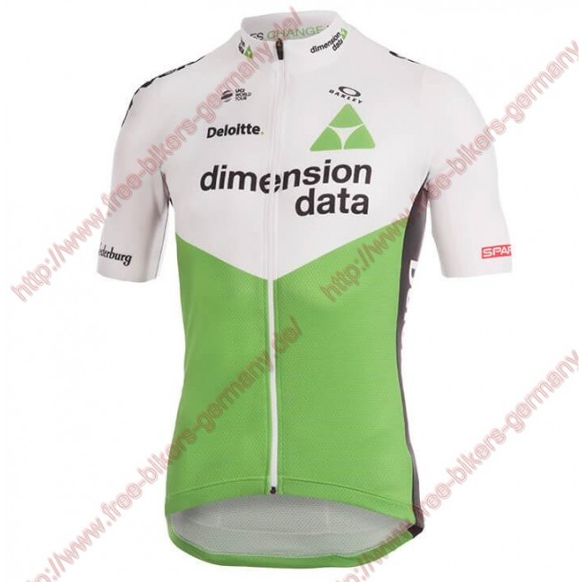 Radsport TEAM DIMENSION DATA 2018 Kinder Trikot Kurzarm Radtrikot Kaufen Radsport TEAM DIMENSION DATA 2018 Kinder Trikot Kurzarm Radtrikot Kaufen