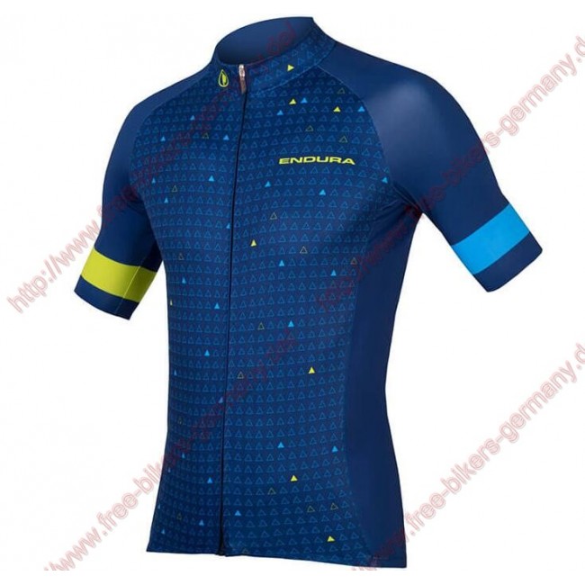 Radsport ENDURA Graphics Triangulate Trikot Kurzarm Radtrikot Kaufen Radsport ENDURA Graphics Triangulate Trikot Kurzarm Radtrikot Kaufen