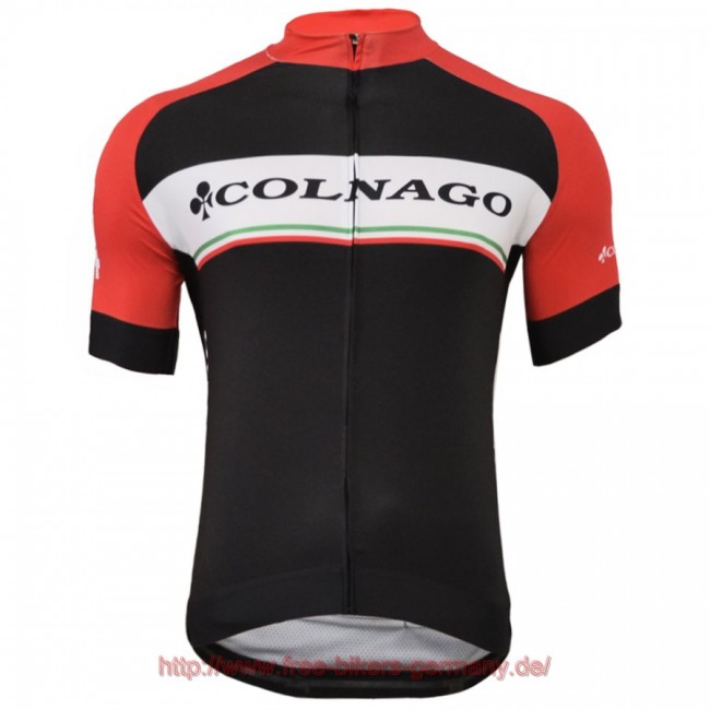 COLNAGO CLASSIC schwarz Fahrradbekleidung Radtrikot Satz Kurzarm Radtrikot Kaufen COLNAGO CLASSIC schwarz Fahrradbekleidung Radtrikot Satz Kurzarm Radtrikot Kaufen