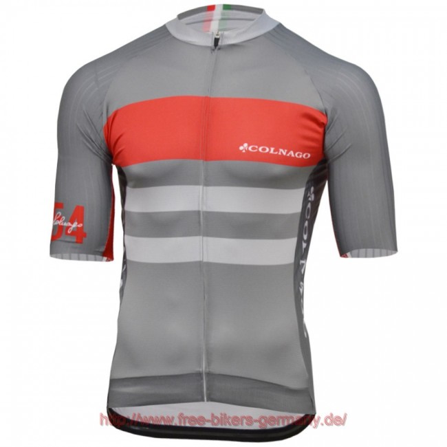 COLNAGO SPEED RACE GRIJS rot Fahrradbekleidung Radtrikot Satz Kurzarm Radtrikot Kaufen COLNAGO SPEED RACE GRIJS rot Fahrradbekleidung Radtrikot Satz Kurzarm Radtrikot Kaufen