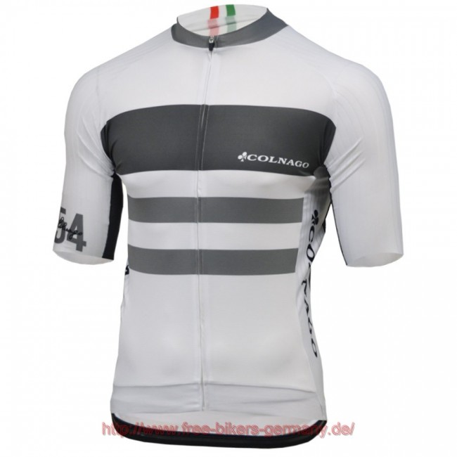 COLNAGO SPEED RACE Weiß Fahrradbekleidung Radtrikot Satz Kurzarm Radtrikot Kaufen COLNAGO SPEED RACE Weiß Fahrradbekleidung Radtrikot Satz Kurzarm Radtrikot Kaufen