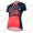 Radsport Pearl Izumi Select Escape LTD rot Damen Trikot Kurzarm Radtrikot Kaufen
